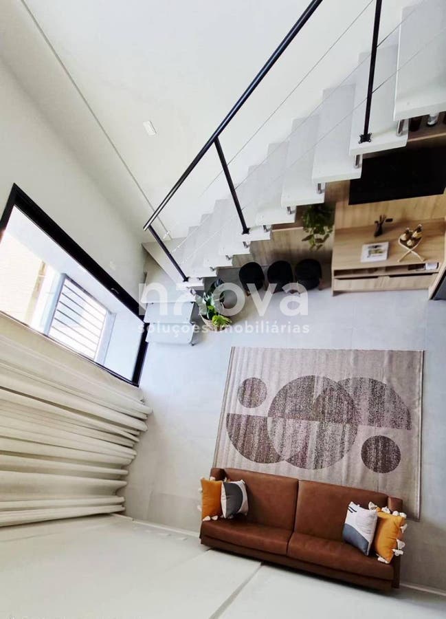 Casa - Foto 11