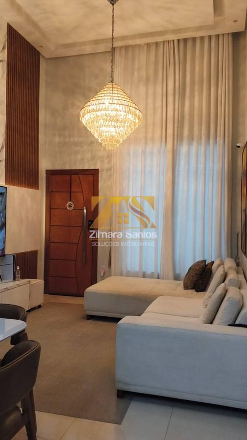 Casa, 3 quartos, 96 m² - Foto 16