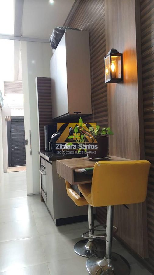 Casa, 3 quartos, 96 m² - Foto 33