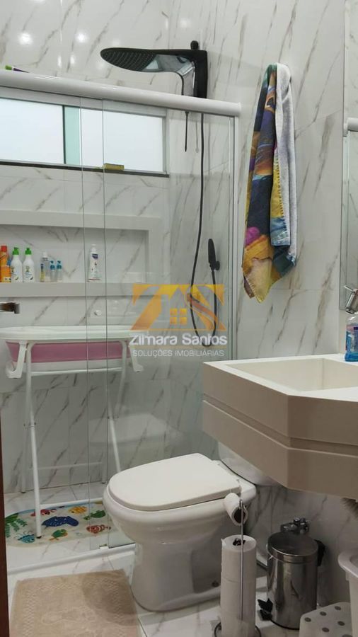Casa, 3 quartos, 96 m² - Foto 23