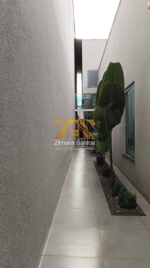 Casa, 3 quartos, 96 m² - Foto 21