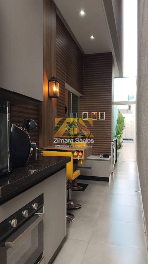 Casa, 3 quartos, 96 m² - Foto 45