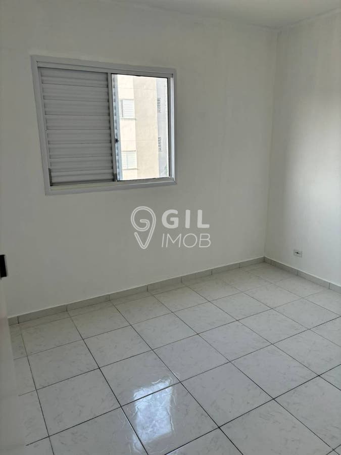 Apartamento, 2 quartos, 50 m² - Foto 18