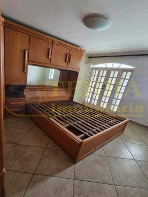 Casa Localizada na Cidade das Flores/Osasco — foto 15