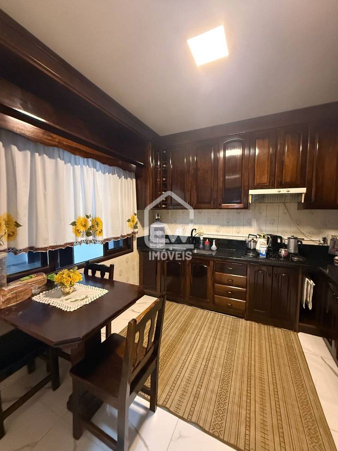 Casa, 3 quartos, 950 m² - Foto 13