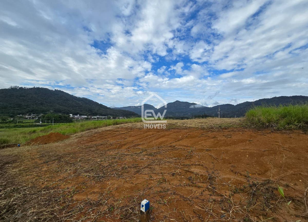 Terreno, 342 m² - Foto 3