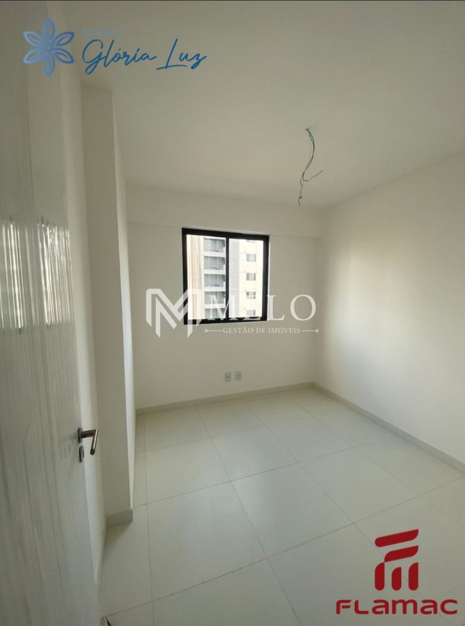 Apartamento, 3 quartos, 84 m² - Foto 10