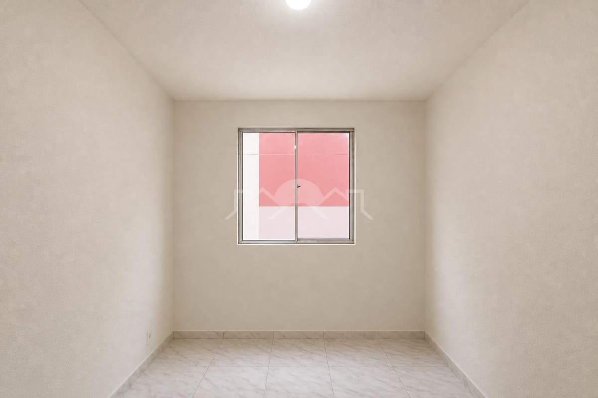 Apartamento, 2 quartos, 44 m² - Foto 15