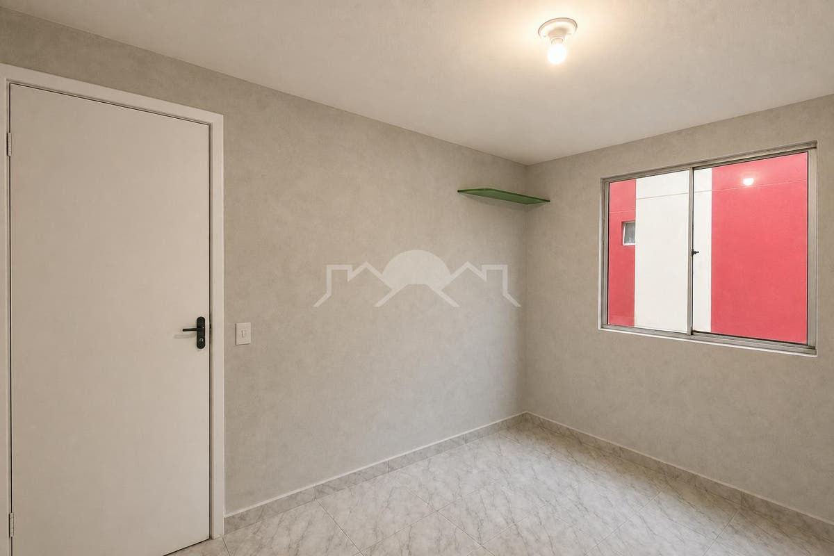 Apartamento, 2 quartos, 44 m² - Foto 12