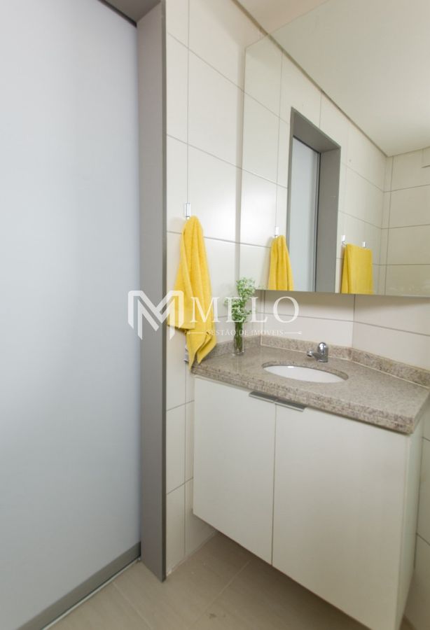 Apartamento, 3 quartos, 89 m² - Foto 9