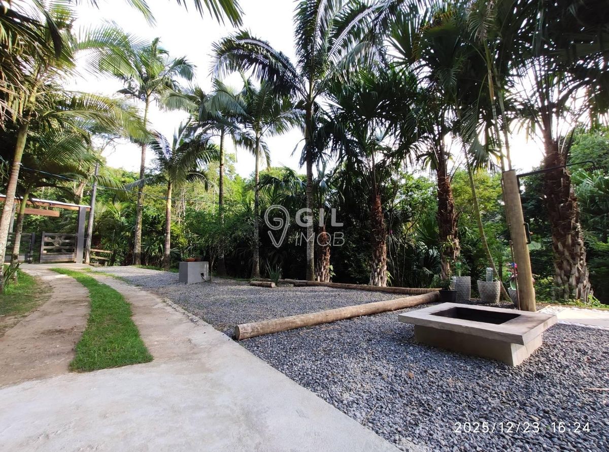 Chácara, 2 quartos, 2000 m² - Foto 13