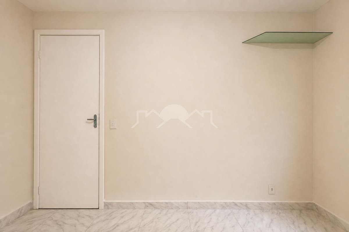 Apartamento, 2 quartos, 44 m² - Foto 11