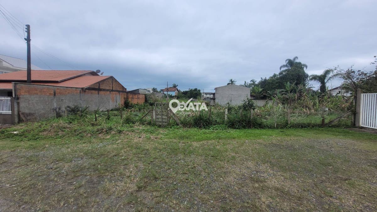 Terreno, 792 m² - Foto 5