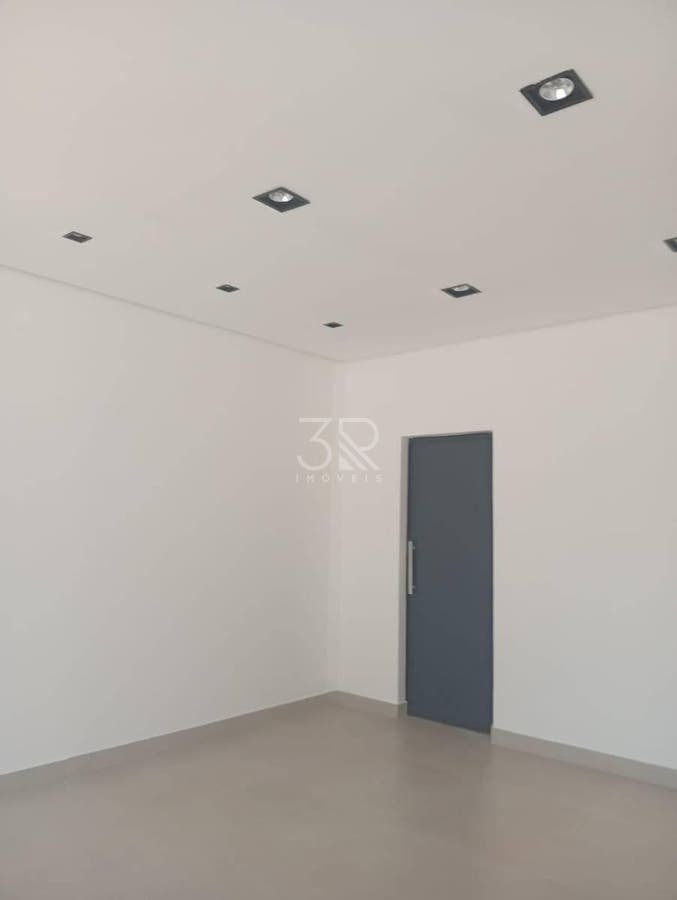 Sala-Conjunto, 224 m² - Foto 1