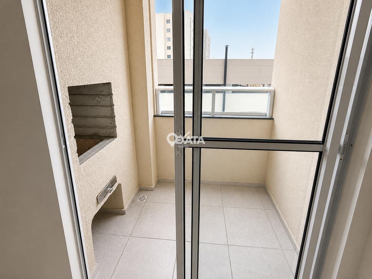 Apartamento, 2 quartos, 51 m² - Foto 11