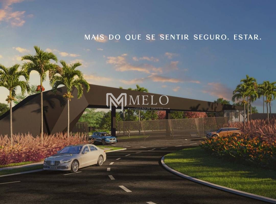 Terreno, 300 m² - Foto 10