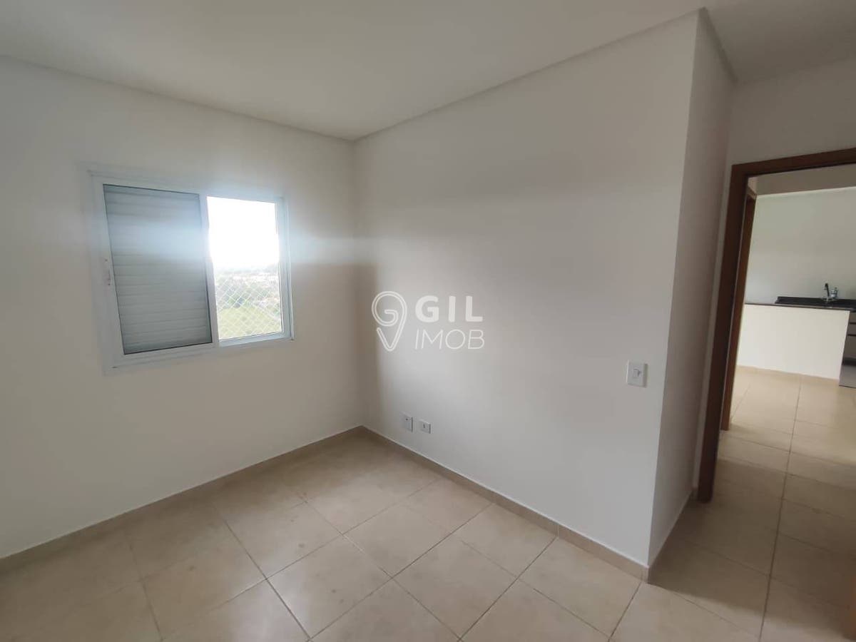 Apartamento, 2 quartos, 53 m² - Foto 13
