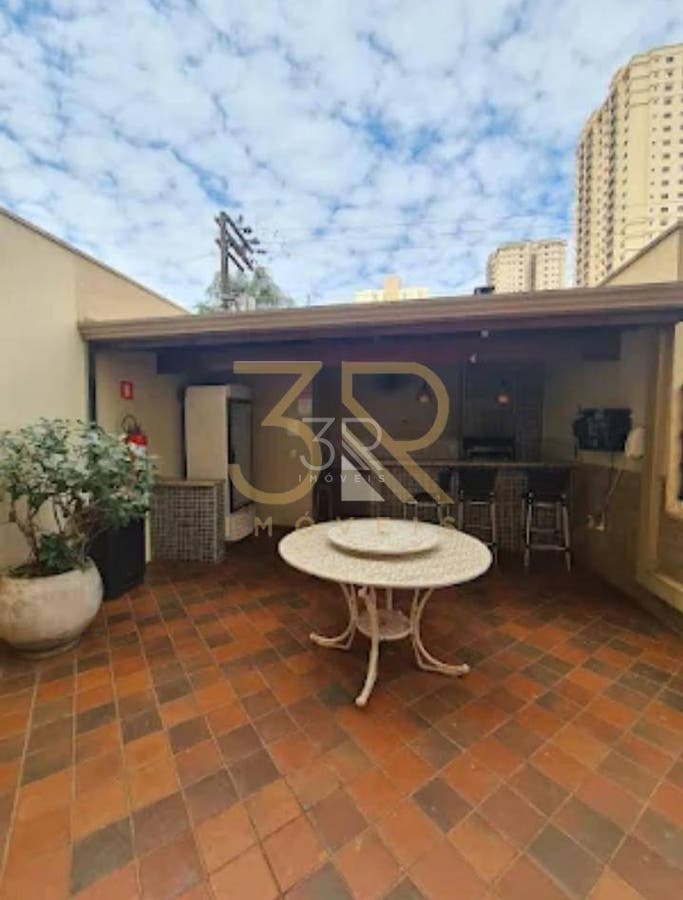 Apartamento, 3 quartos, 106 m² - Foto 25