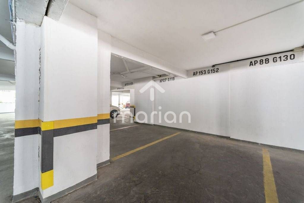 Apartamento, 5 quartos, 317 m² - Foto 45