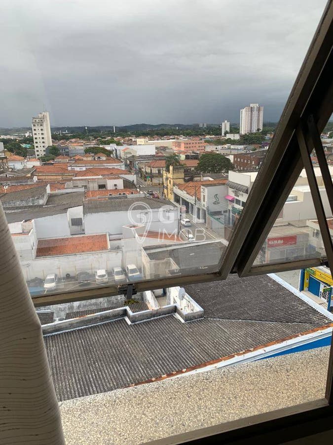 Sala-Conjunto, 49 m² - Foto 7