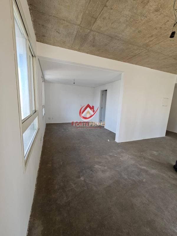 Apartamento com 1 quarto à Venda, Cidade Monções - São Paulo — foto 4