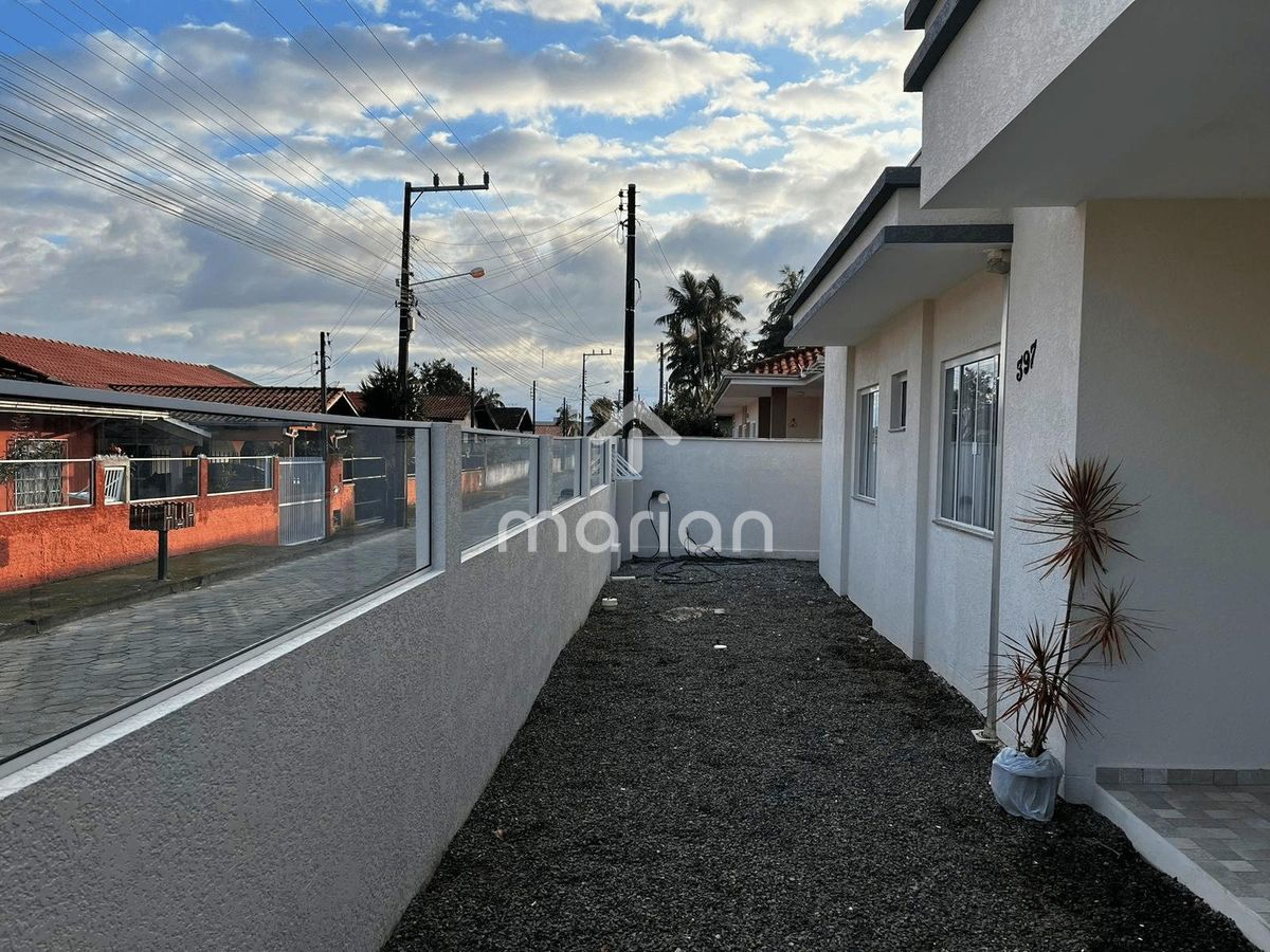 Casa, 3 quartos, 106 m² - Foto 28
