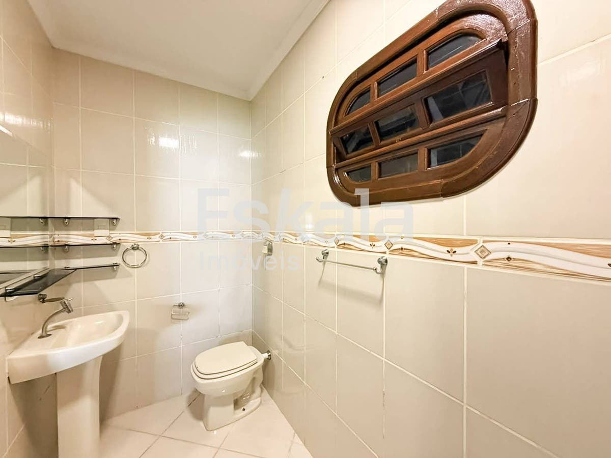 Casa, 3 quartos, 228 m² - Foto 8