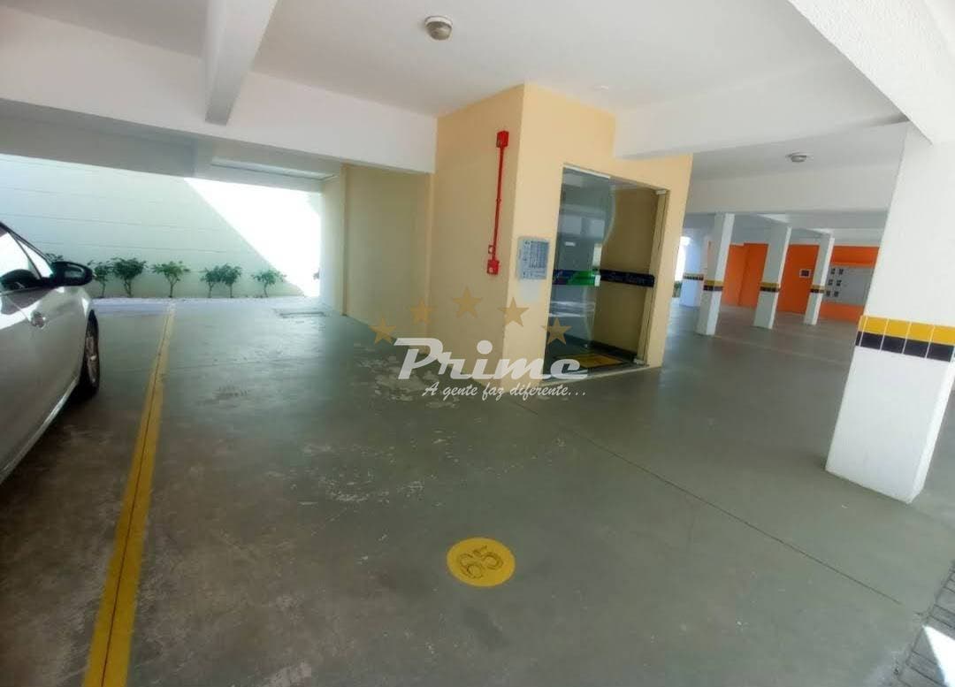 Apartamento, 2 quartos - Foto 35
