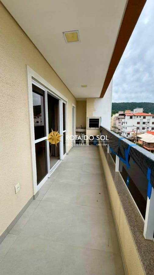 Évora Apartamento 3 Quartos Próximo à Praia de Bombas Bombinhas SC — foto 5