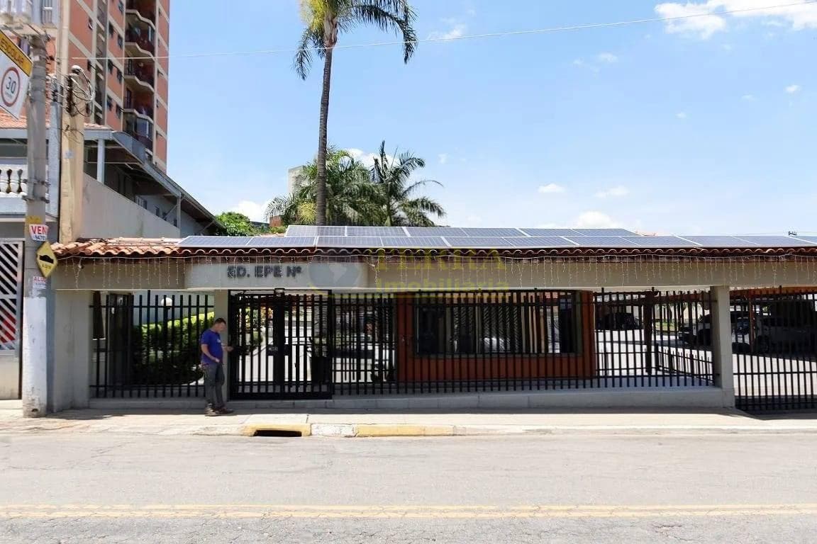 Cobertura com 4 quartos para Locação, Quitaúna - Osasco