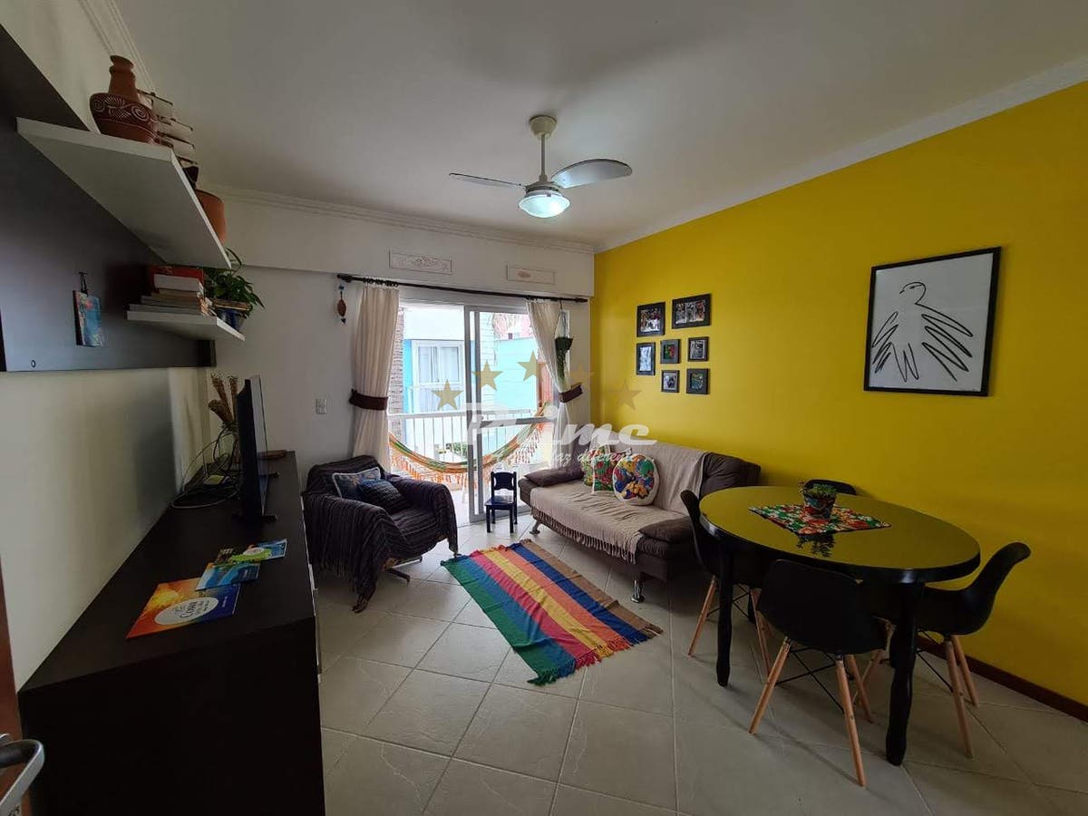 Apartamento, 2 quartos - Foto 6