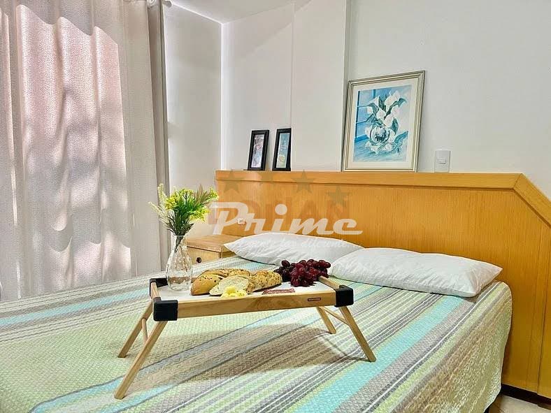 Apartamento, 2 quartos - Foto 30