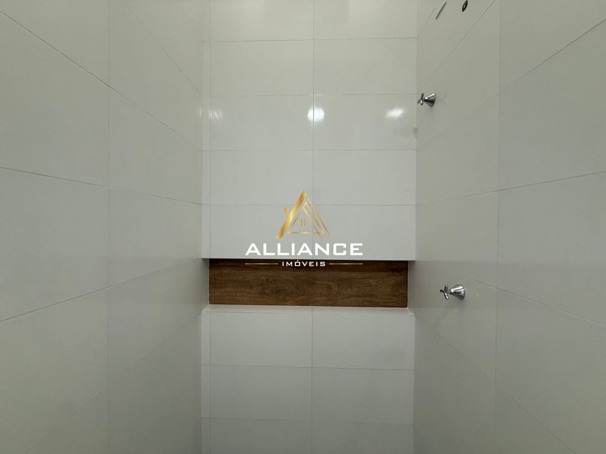 Casa, 2 quartos, 60 m² - Foto 12