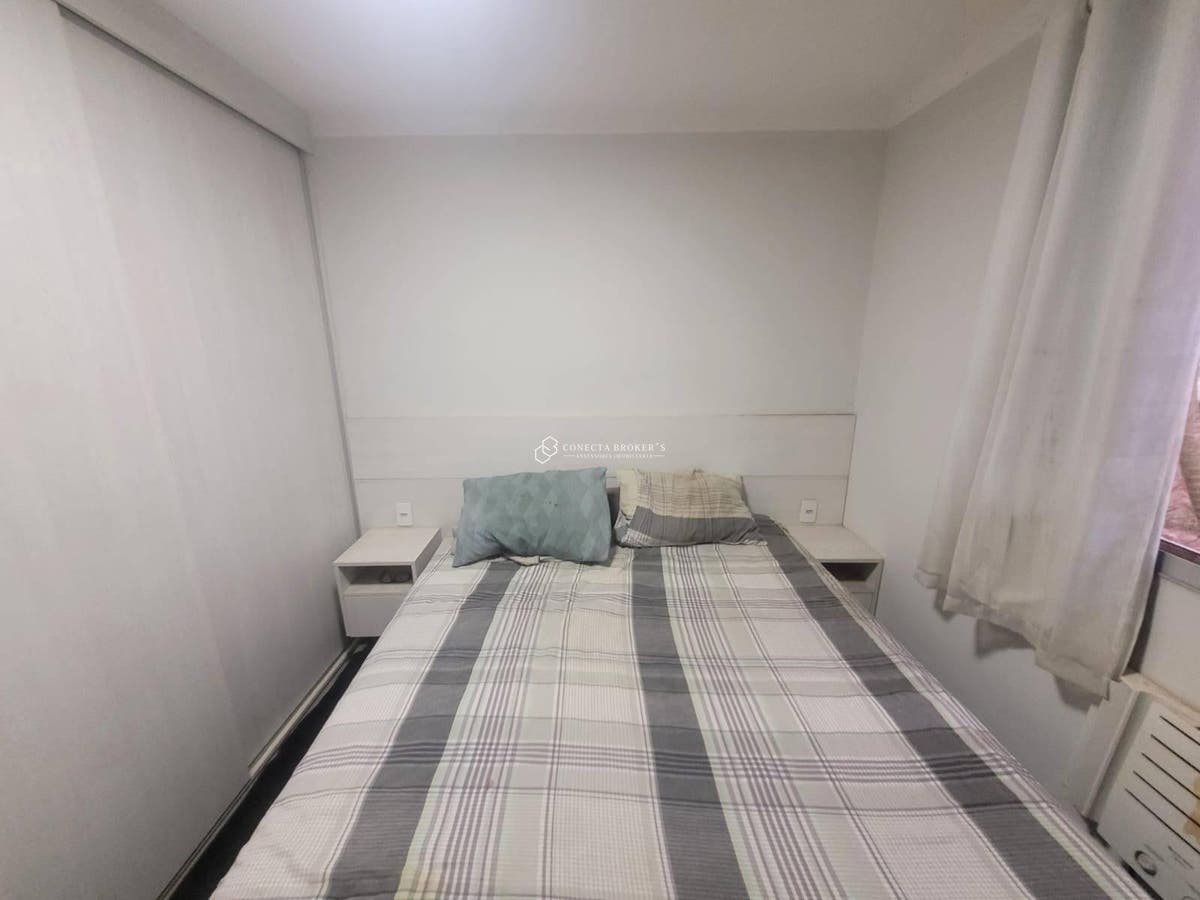 Apartamento, 2 quartos, 45 m² - Foto 7