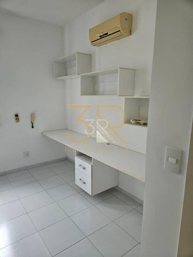Casa - Foto 4