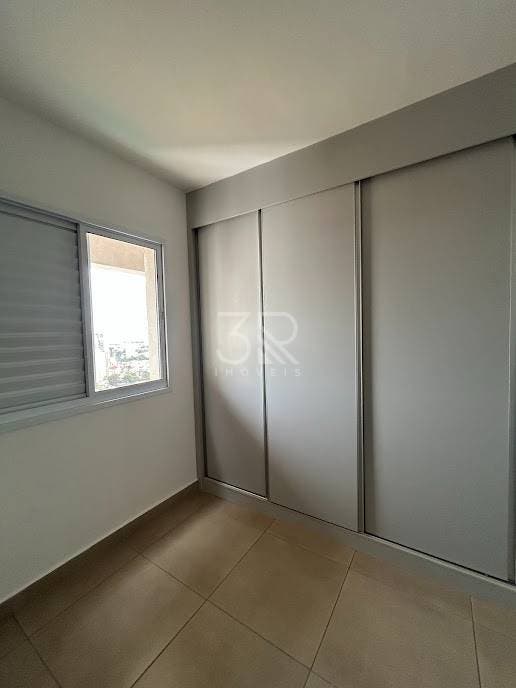 Apartamento, 2 quartos, 54 m² - Foto 8