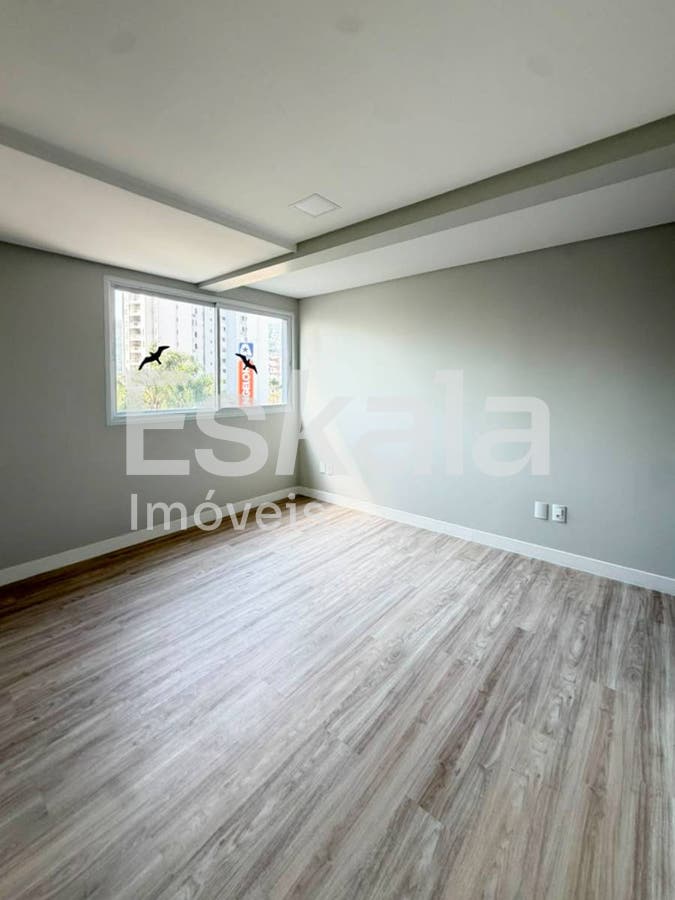 Apartamento, 3 quartos, 210 m² - Foto 8