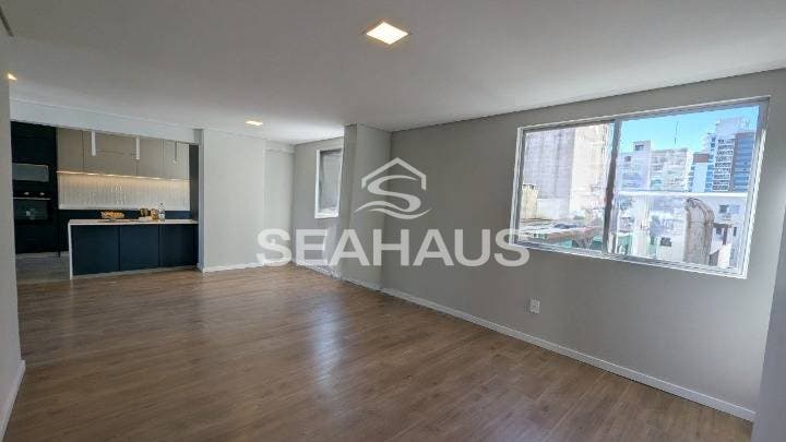 Apartamento, 4 quartos, 130 m² - Foto 2