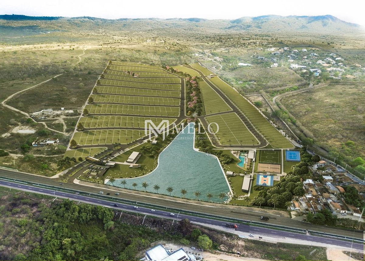 Terreno, 360 m² - Foto 25