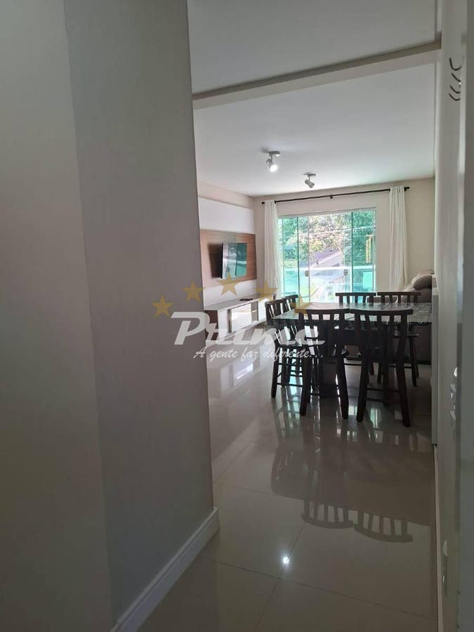 Apartamento, 3 quartos, 100 m² - Foto 12