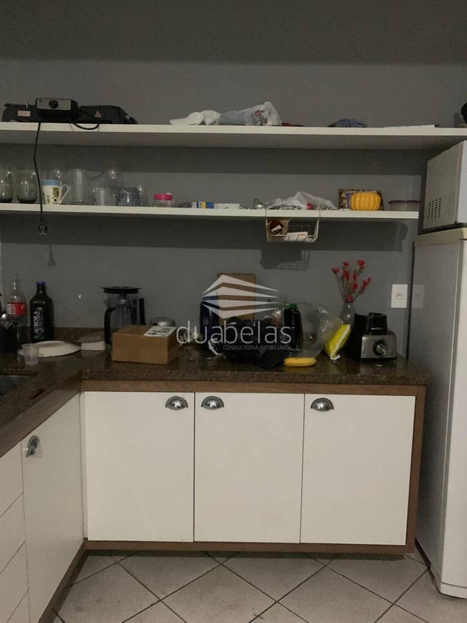 Casa Comercial Jardim Ismênia - Casa em Jardim Ismênia, São José dos Campos - à venda - Duabelas Imobiliária