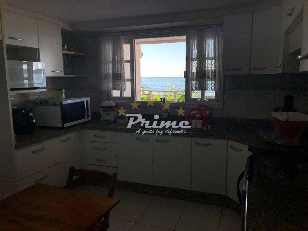 Casa, 4 quartos, 253 m² - Foto 9