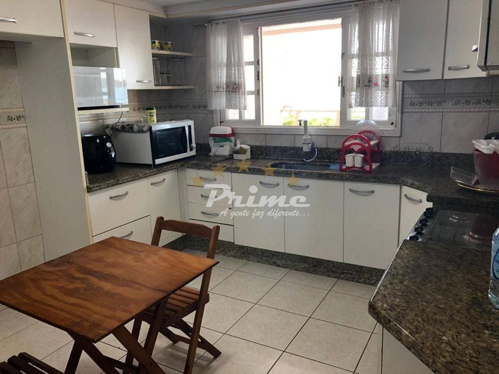 Casa, 4 quartos, 253 m² - Foto 8
