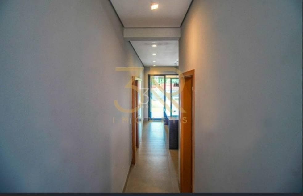 Apartamento, 3 quartos, 153 m² - Foto 11