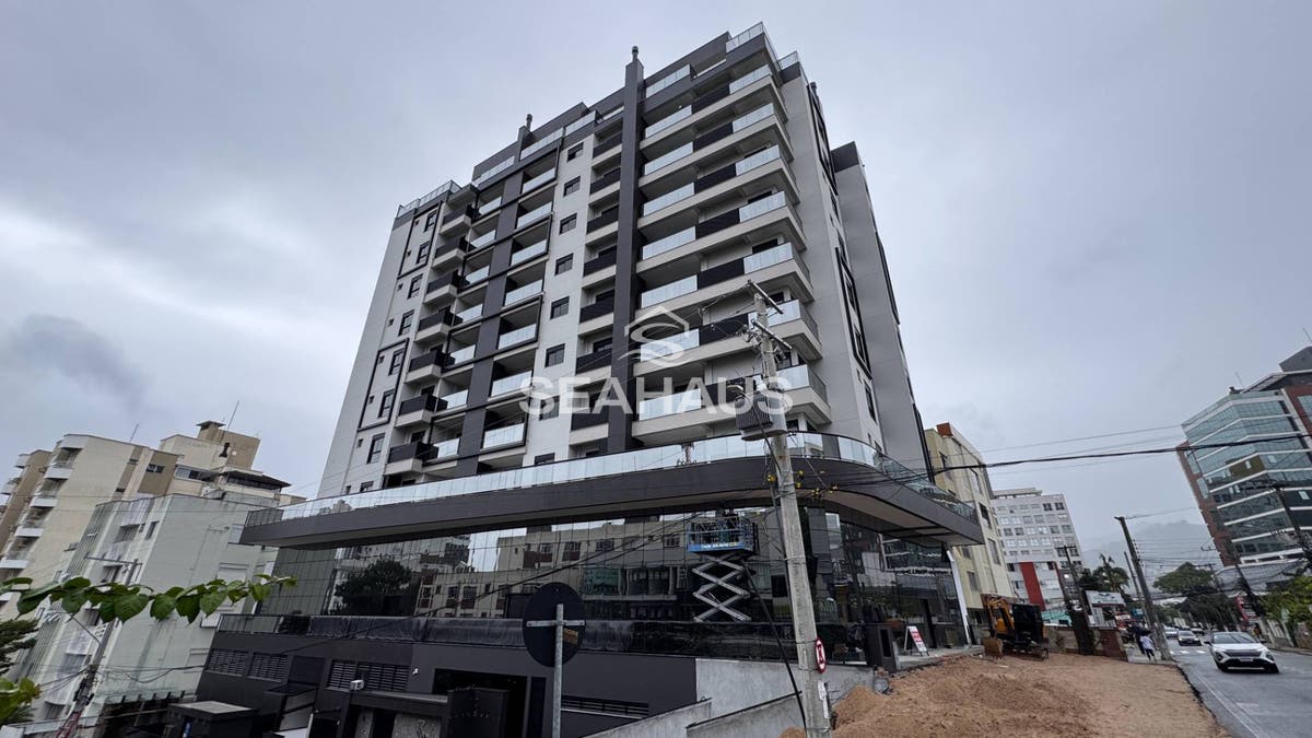 Loja-Salão, 75 m² - Foto 25