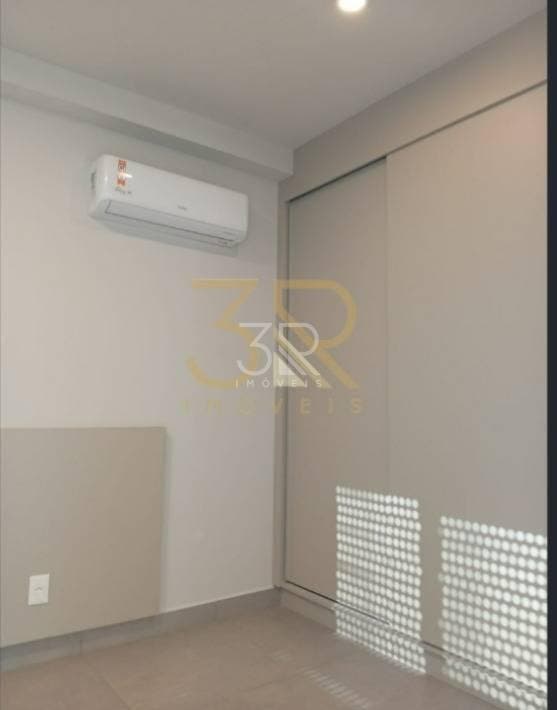 Apartamento, 2 quartos, 60 m² - Foto 25
