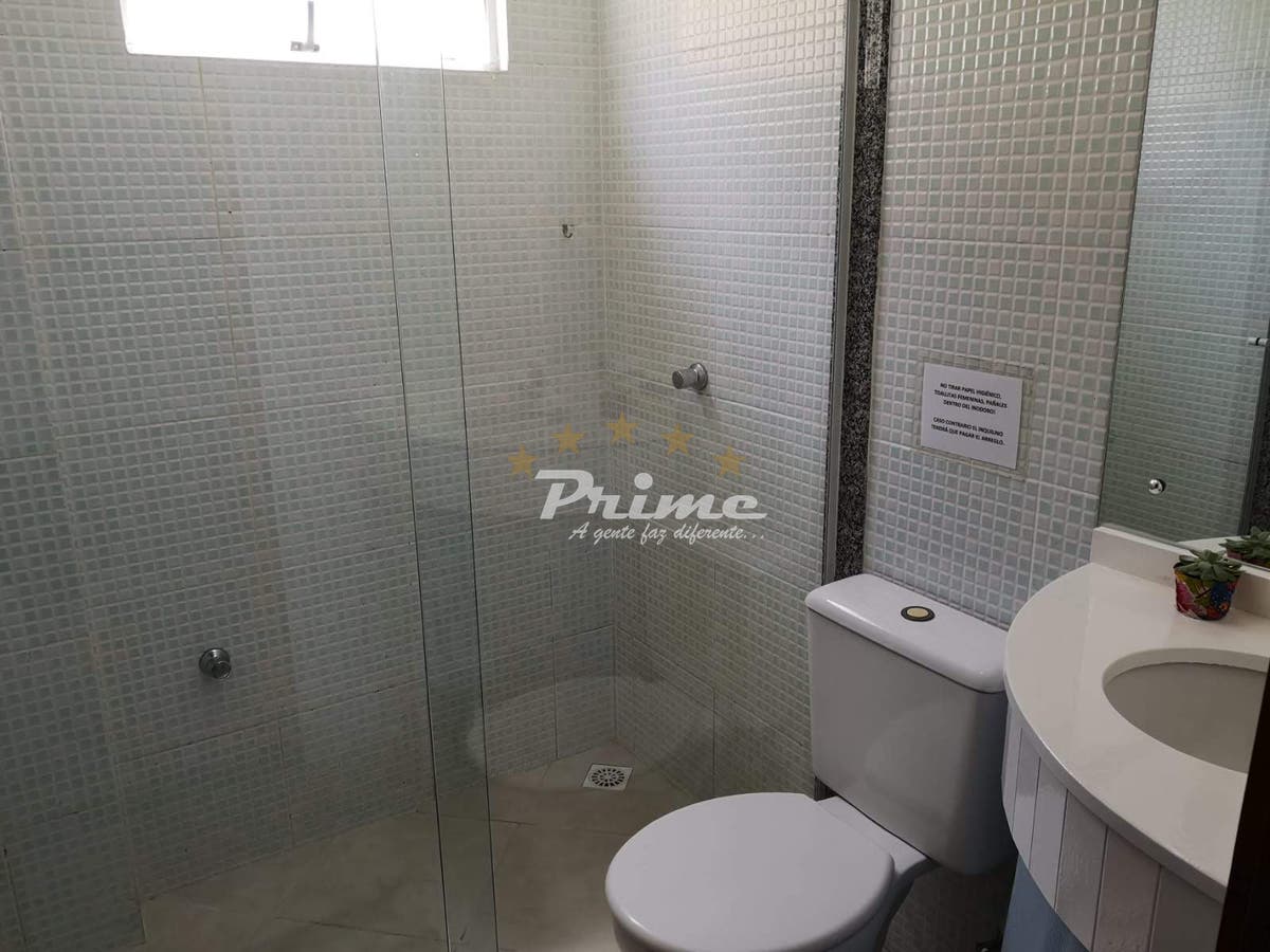 Apartamento, 2 quartos - Foto 19