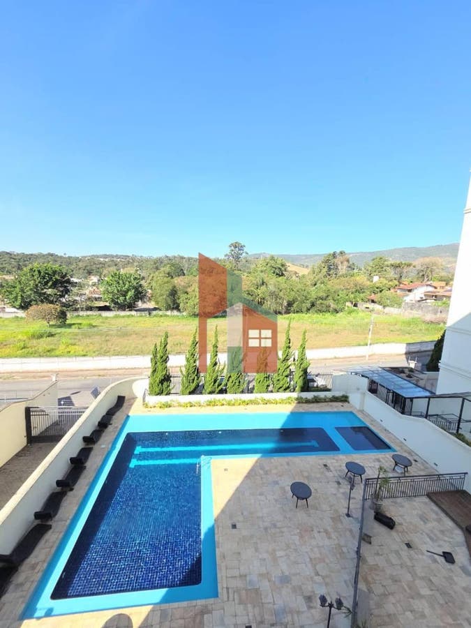 Apartamento, 3 quartos, 85 m² - Foto 22
