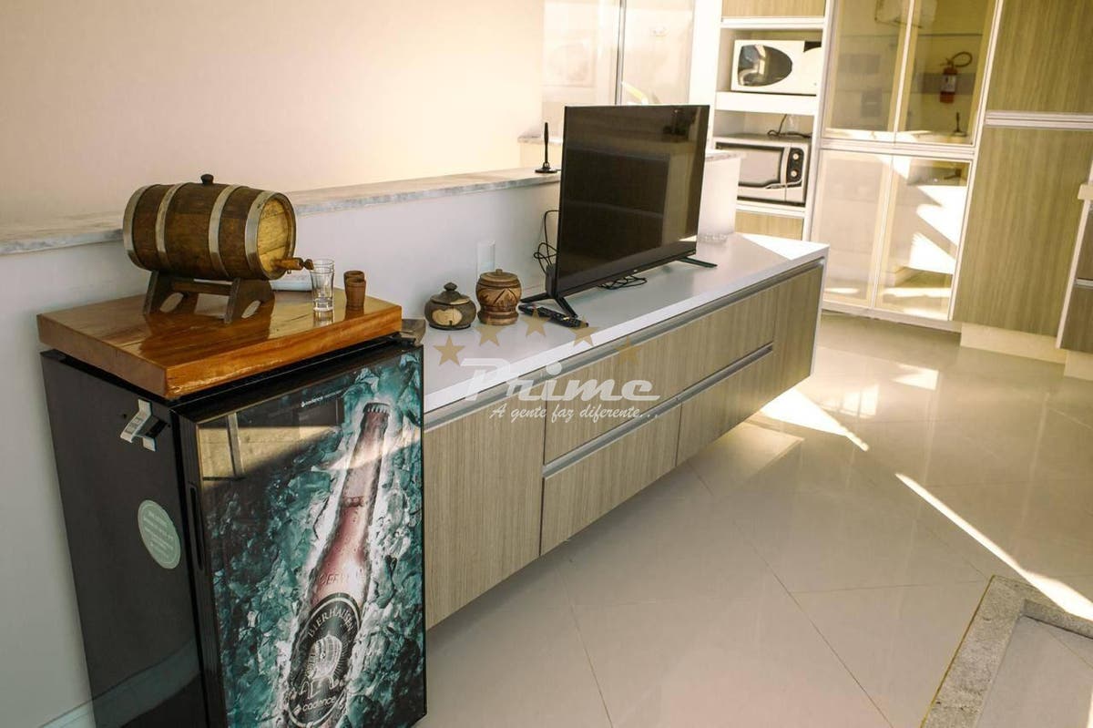 Cobertura, 3 quartos, 209 m² - Foto 42