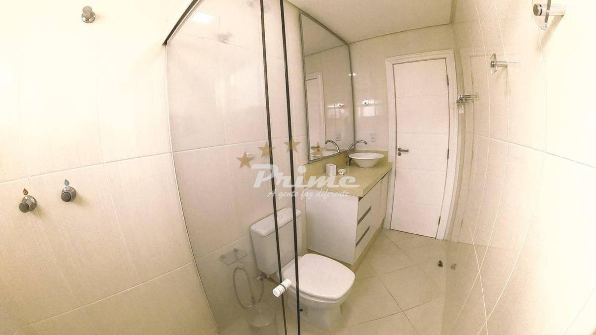 Cobertura, 3 quartos, 209 m² - Foto 55